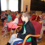 phoca_thumb_m_dasenka 37 Fotogalerie